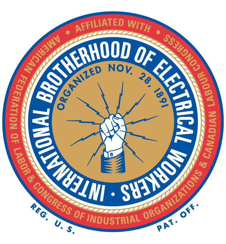UNION LOGO
